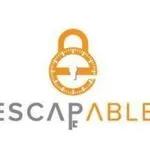 Escapable discount code